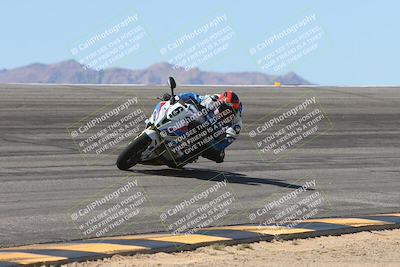 media/Mar-10-2025-Not available-Contact DROC for download link (Mon) [[906838c8b1]]/4-Novice/Session 4 Bowl/